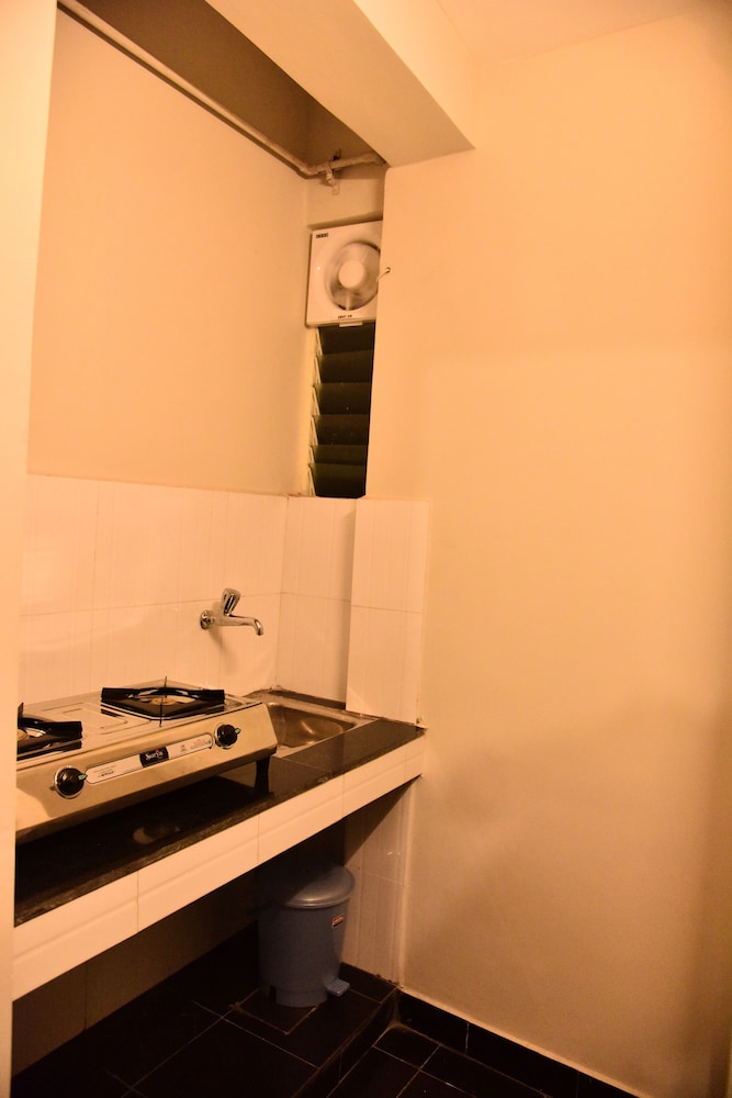 Zaith Residency 54/62