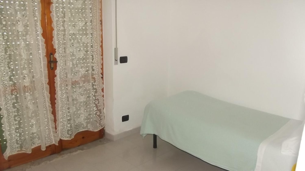 Hotel Europa 26/68