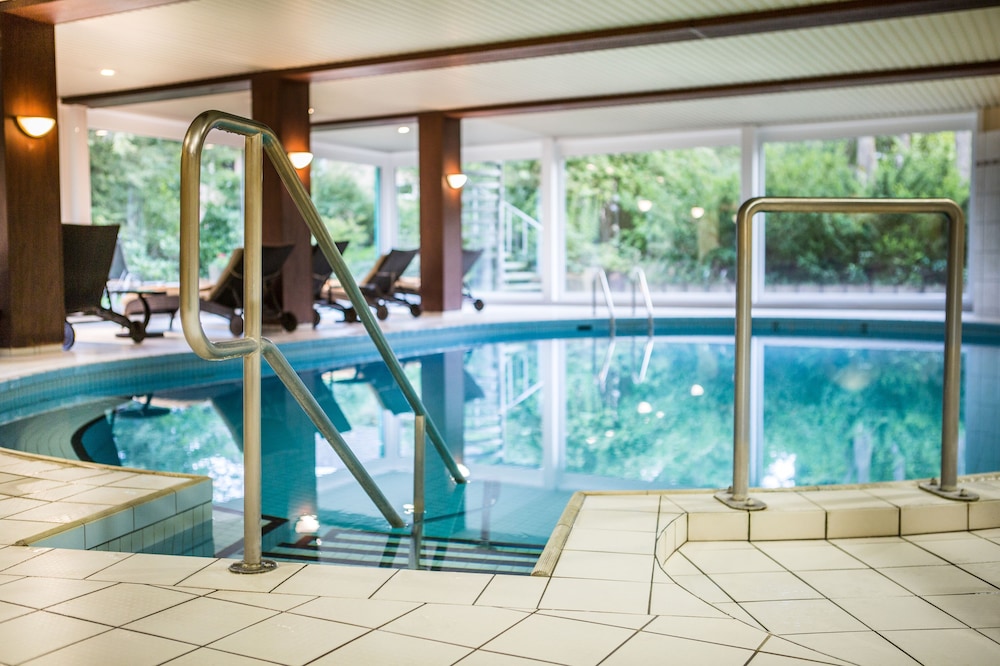 Vitalhotel Ascona 21/53
