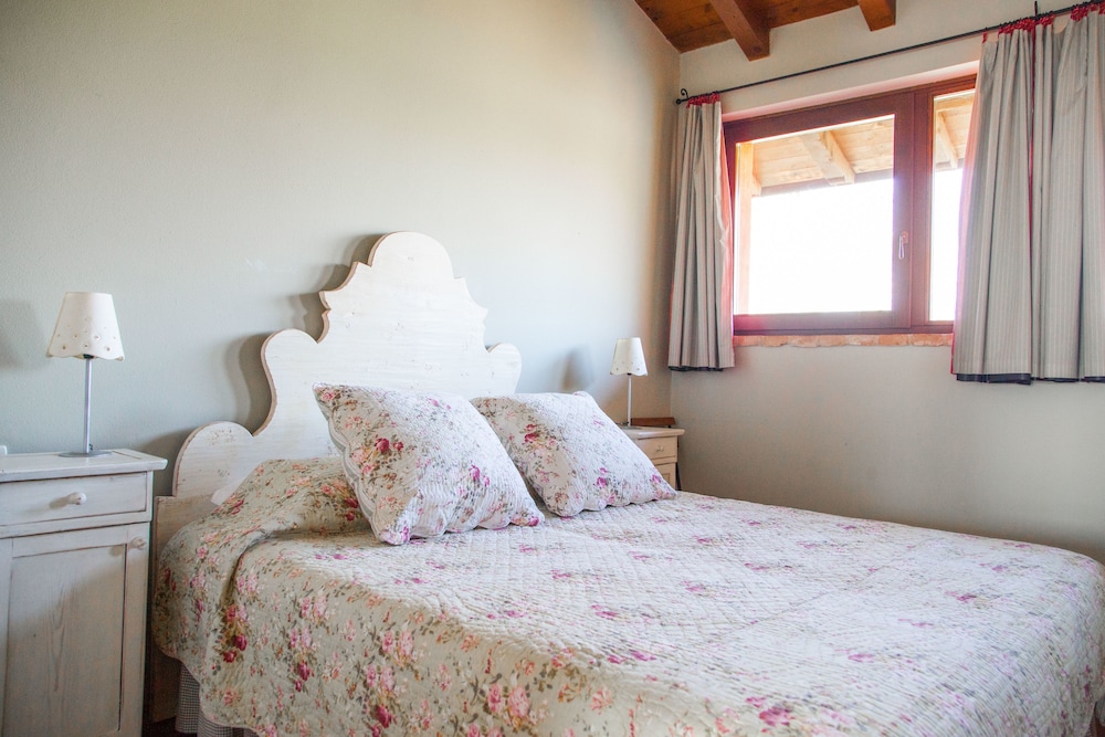 Musella Winery Relais 15/81