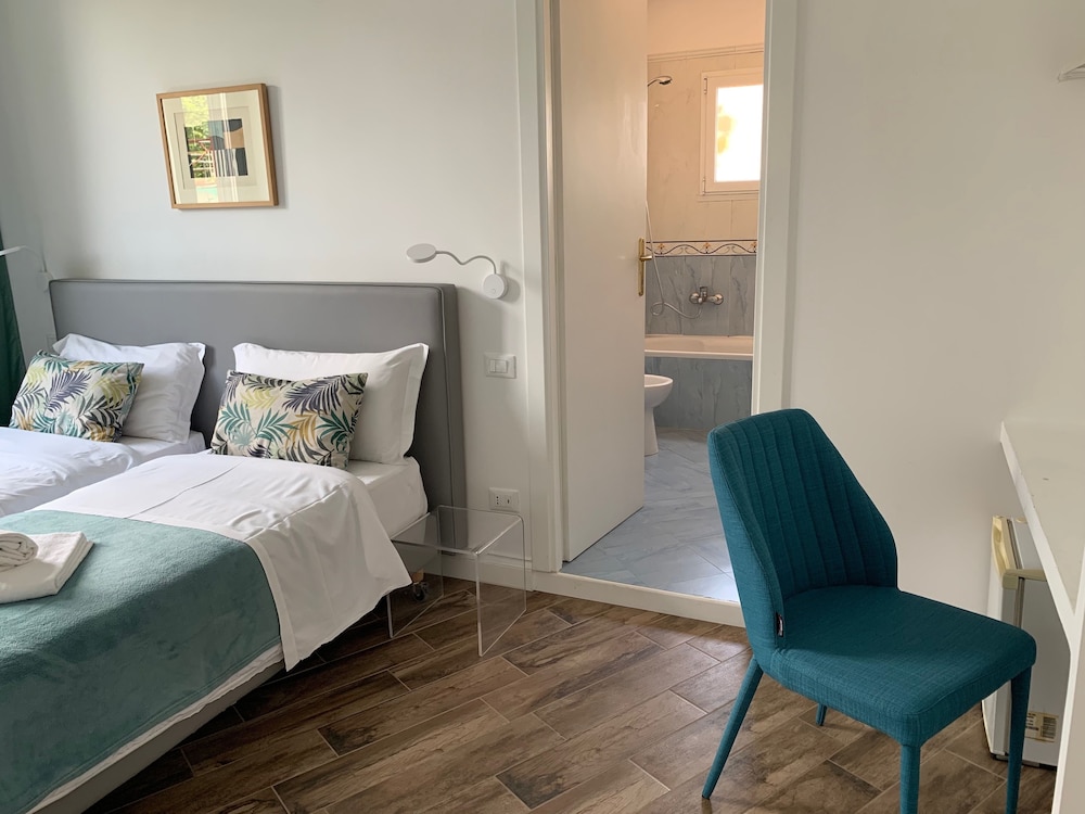 All Comfort Astoria Palace 13/47