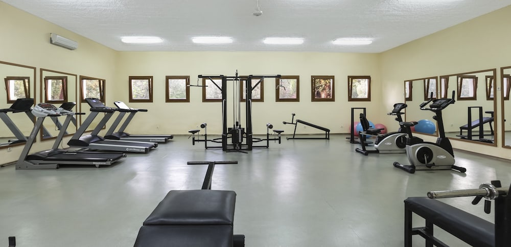 Kustur Club Holiday Village 10/32