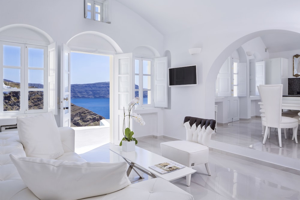 Canaves Oia Suites 45/80