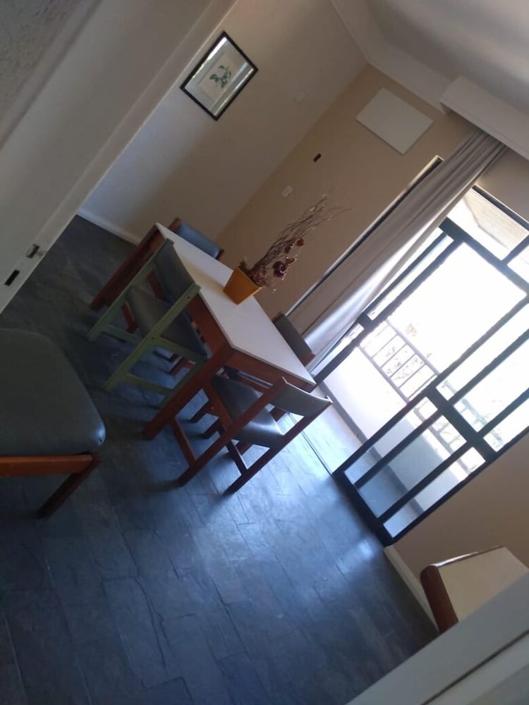 Apart Hotel Residence 39/60