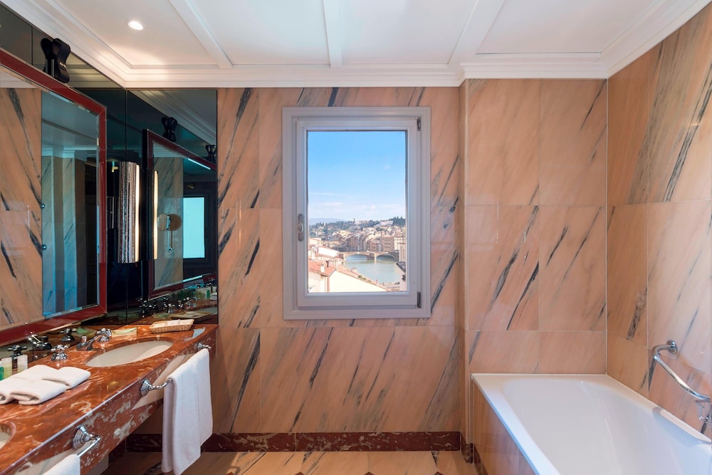 Westin Excelsior Florence 33/47