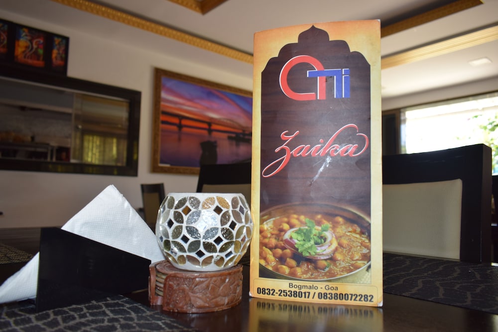Athi Resorts 22/50