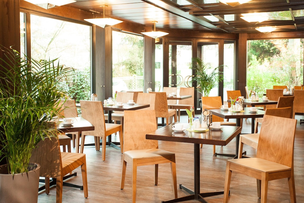 Trip Inn Klee Am Park Wiesbaden 39/48
