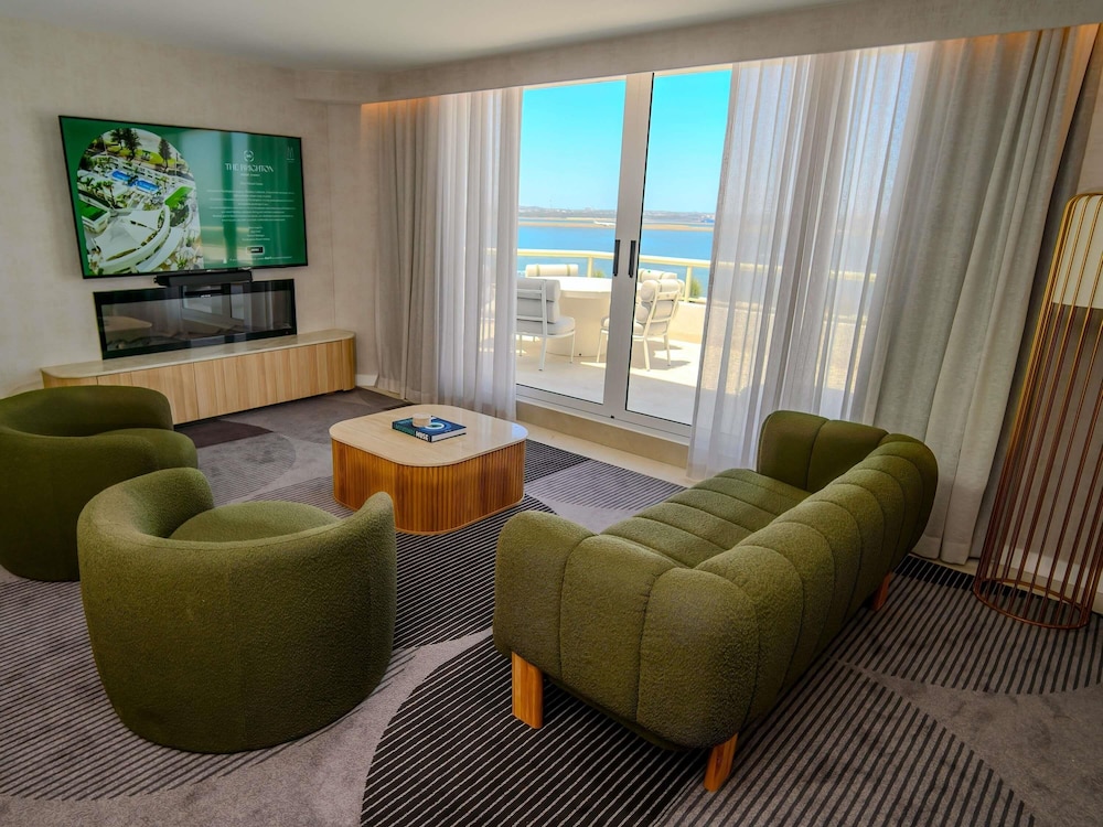 The Brighton Hotel Sydney - Mgallery Collection 47/73