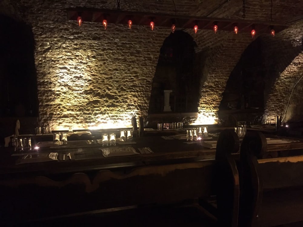 Grand Hotel Palmiye 28/68