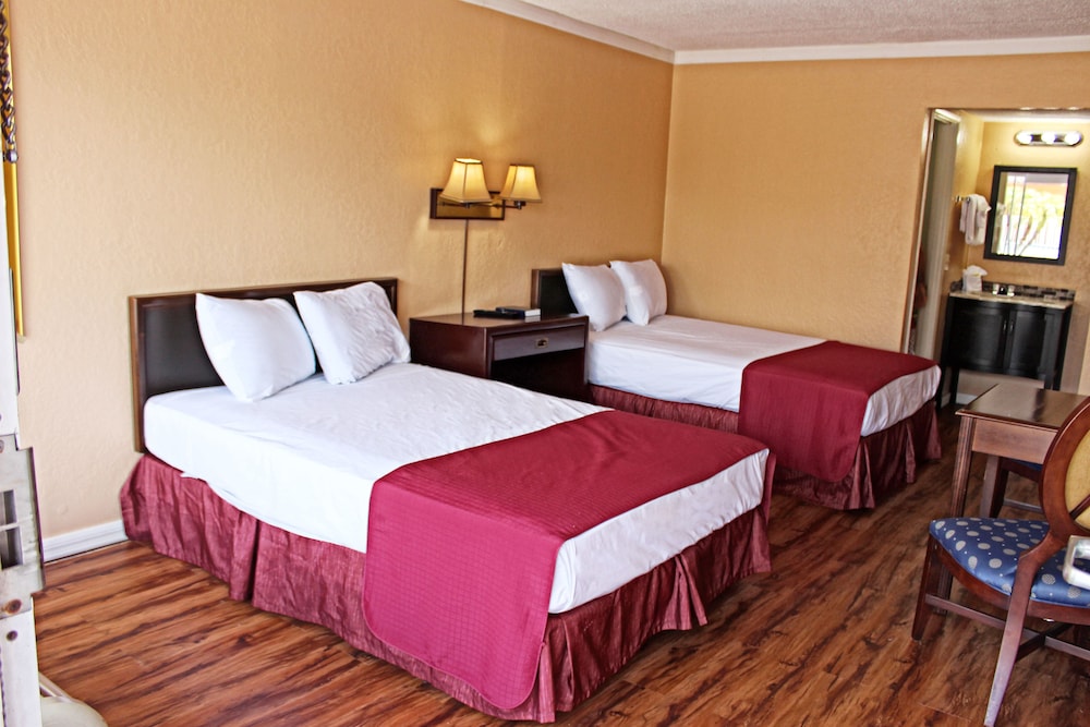Unno Boutique Hotel 16/44