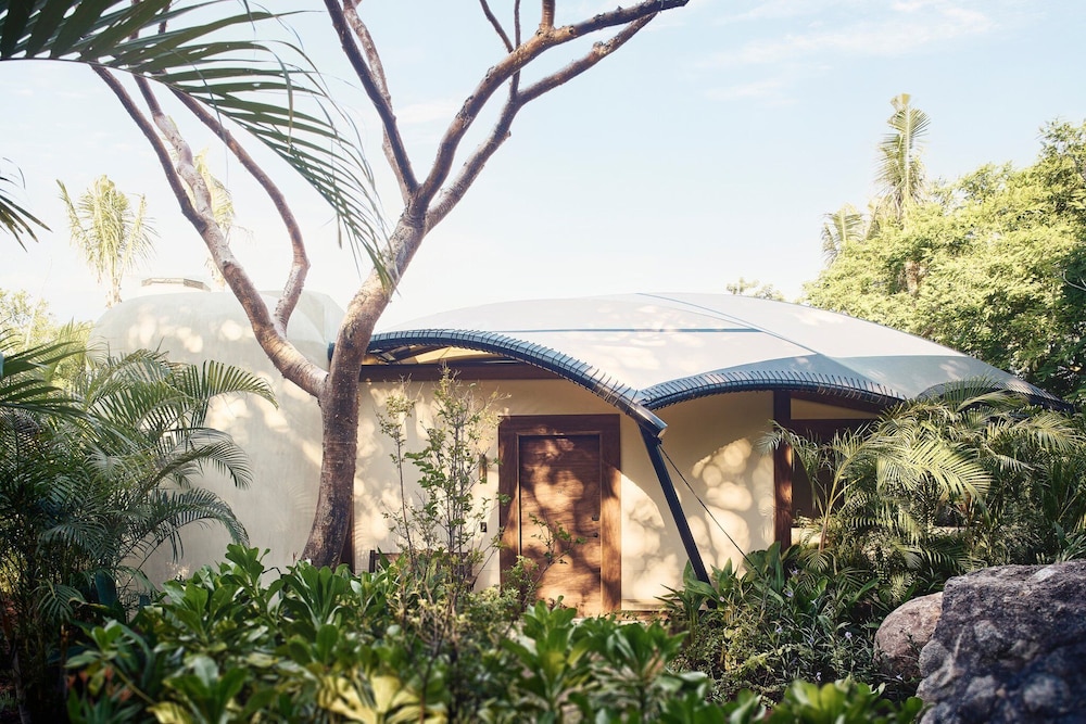 Naviva, A Four Seasons Resort, Punta Mita, Mexico - All Inclusive 1/50