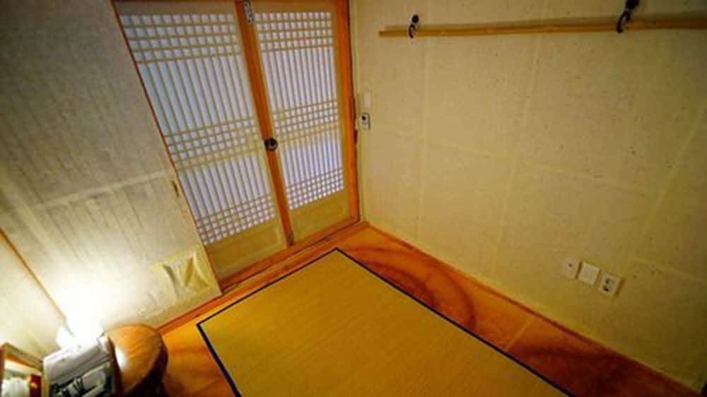 Keunsu's Chogajib 13/28