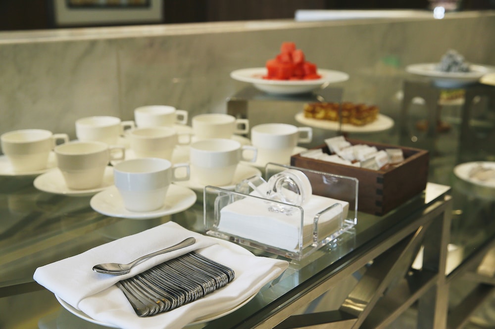 Yinchuan Xifujing Hotel 33/69