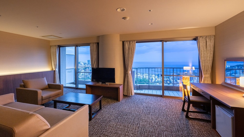Kamenoi Hotel Atami 27/61