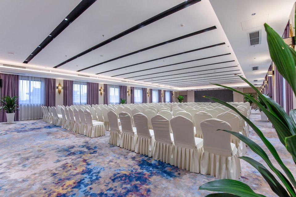 Jiefang Hotel 19/30
