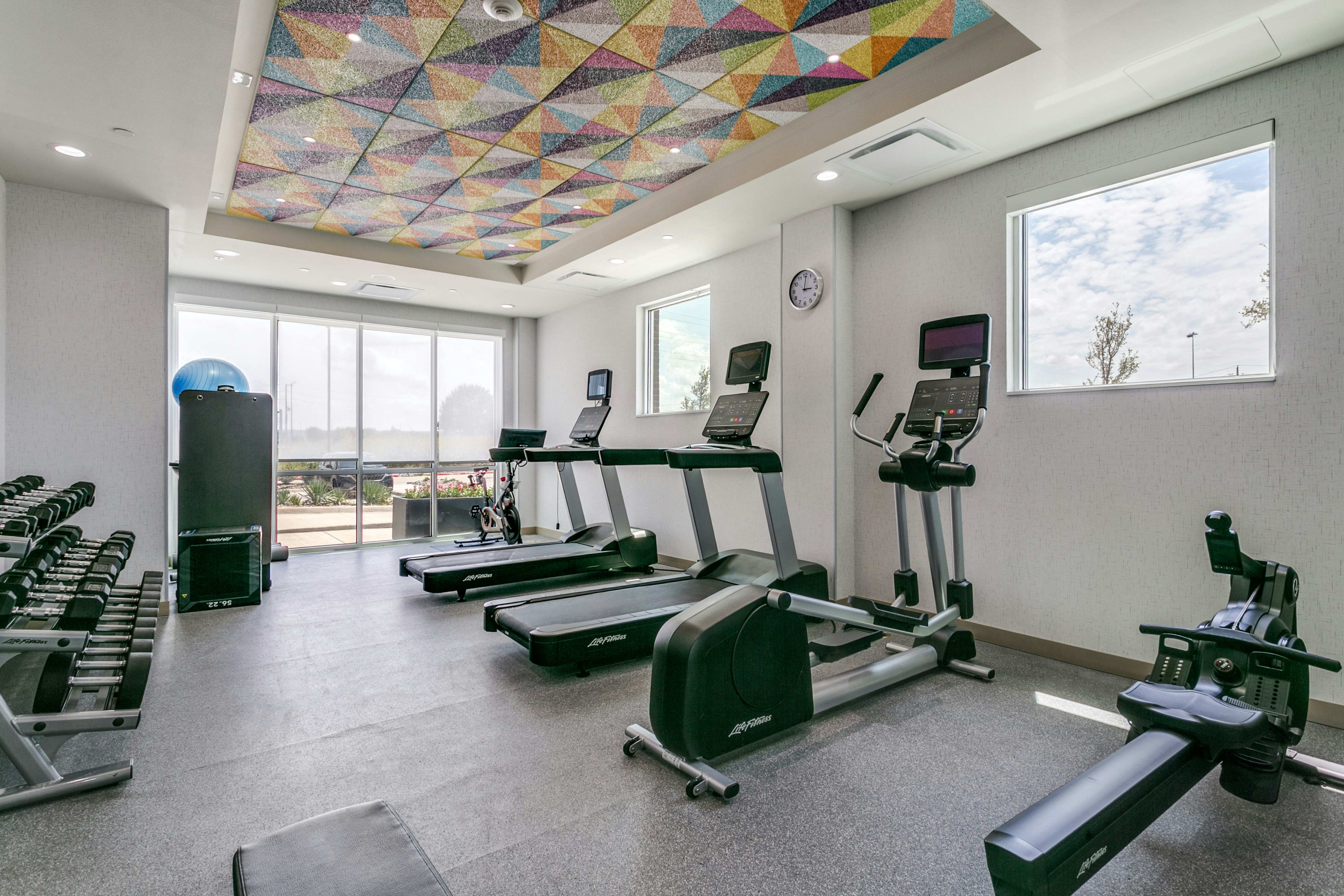 Home2 Suites by Hilton Coppell DFW Grapevine North 13/24