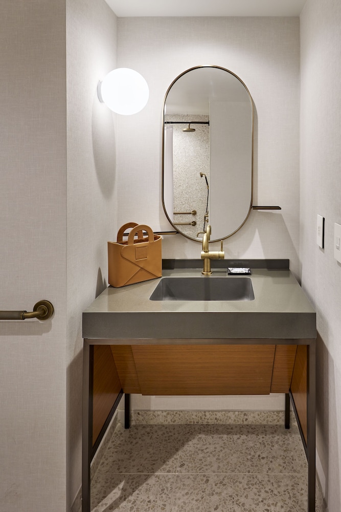 Hotel Citrine, Palo Alto, a Tribute Portfolio Hotel 24/48