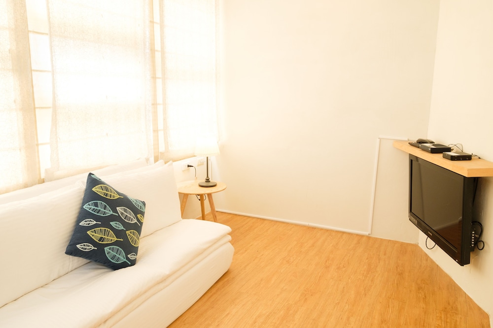 SSS Life Hotel 14/50