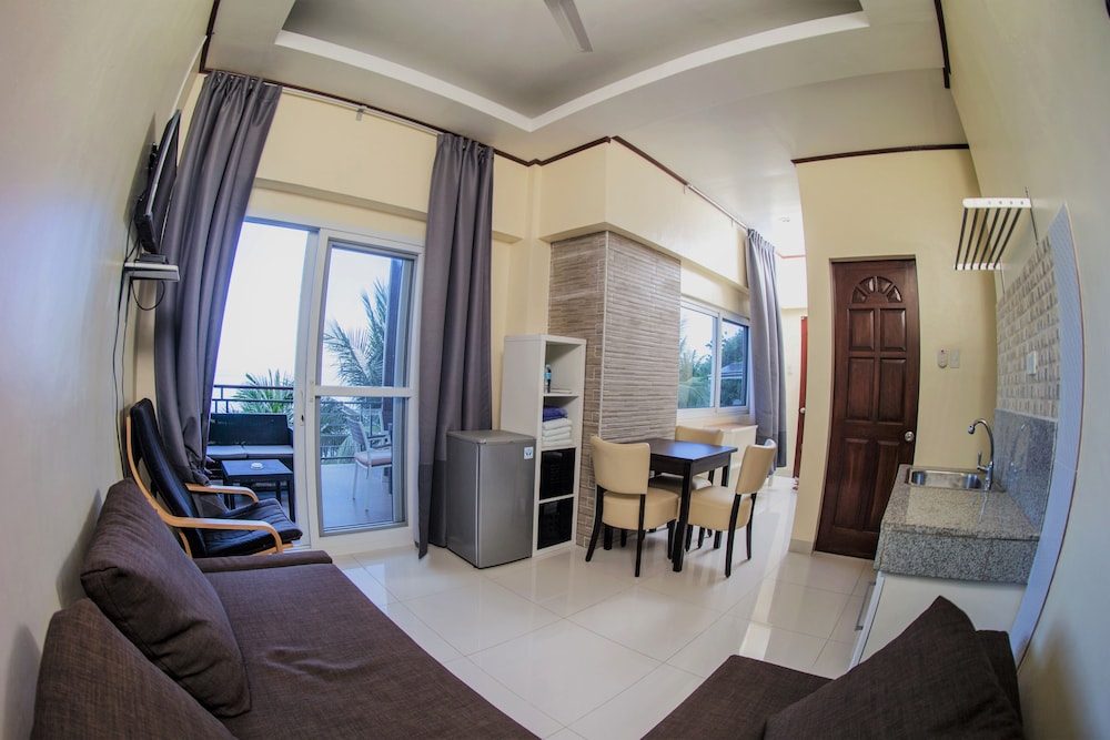 Seafari Resort Oslob 50/77