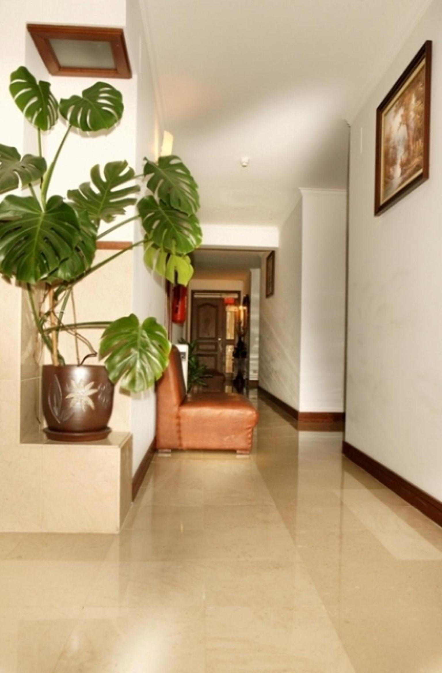 Hotel Mira Rio 9/49