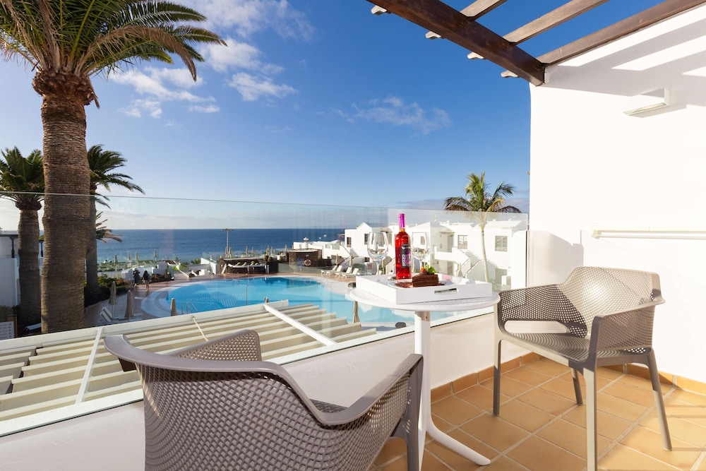 R2 Bahia Kontiki Beach Aparthotel 36/60