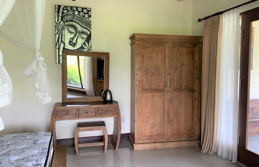 Bagiya Suites & Villas 15/47