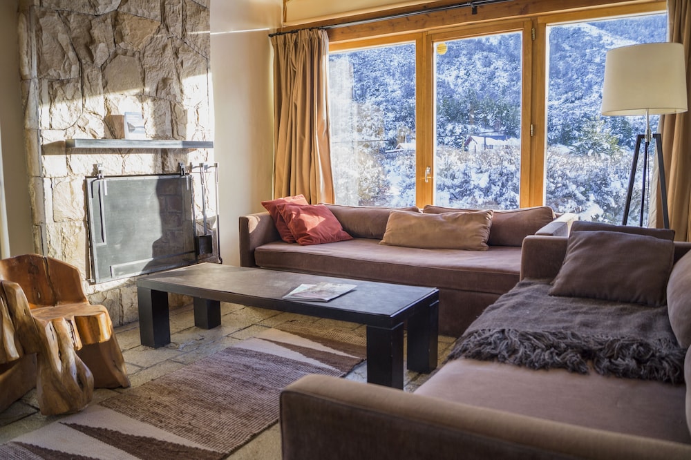GALILEO BOUTIQUE HOTEL 23/46