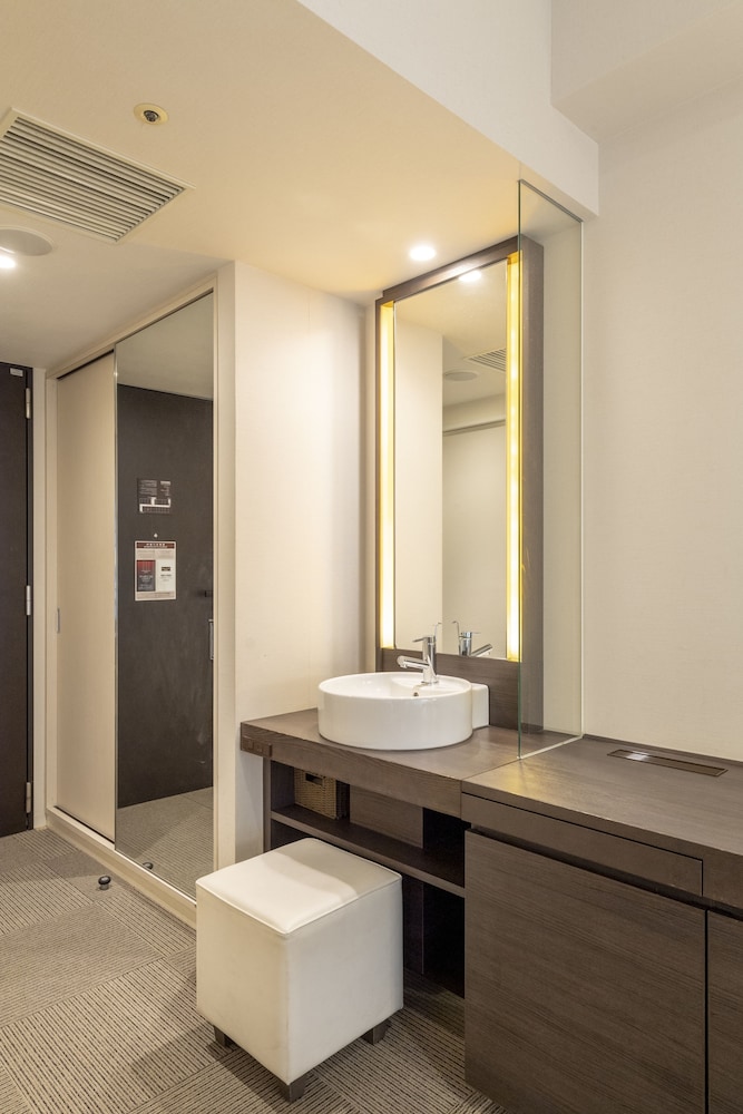 Hotel Keihan Tokyo Yotsuya 43/43