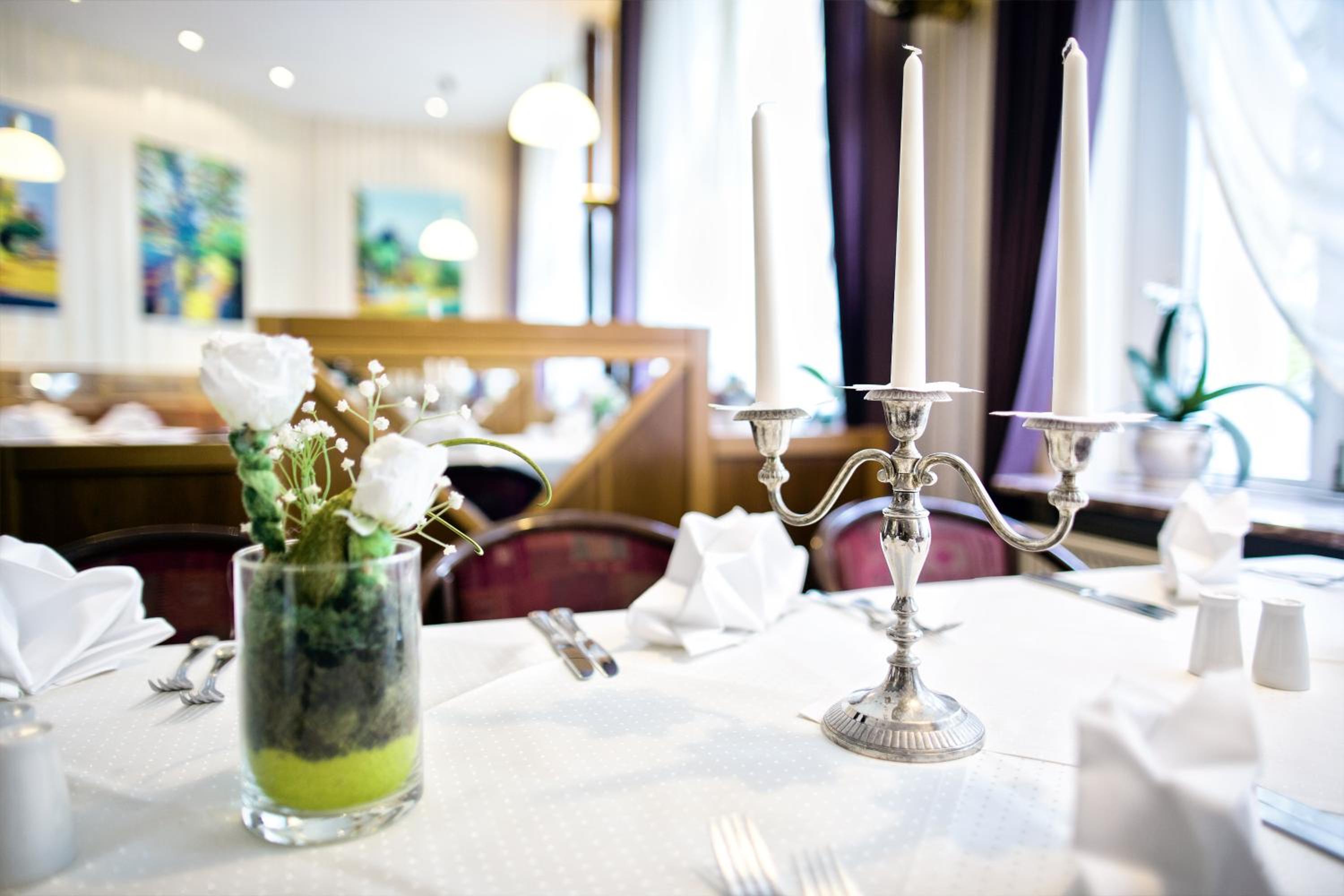 Parkhotel Meerane 46/57