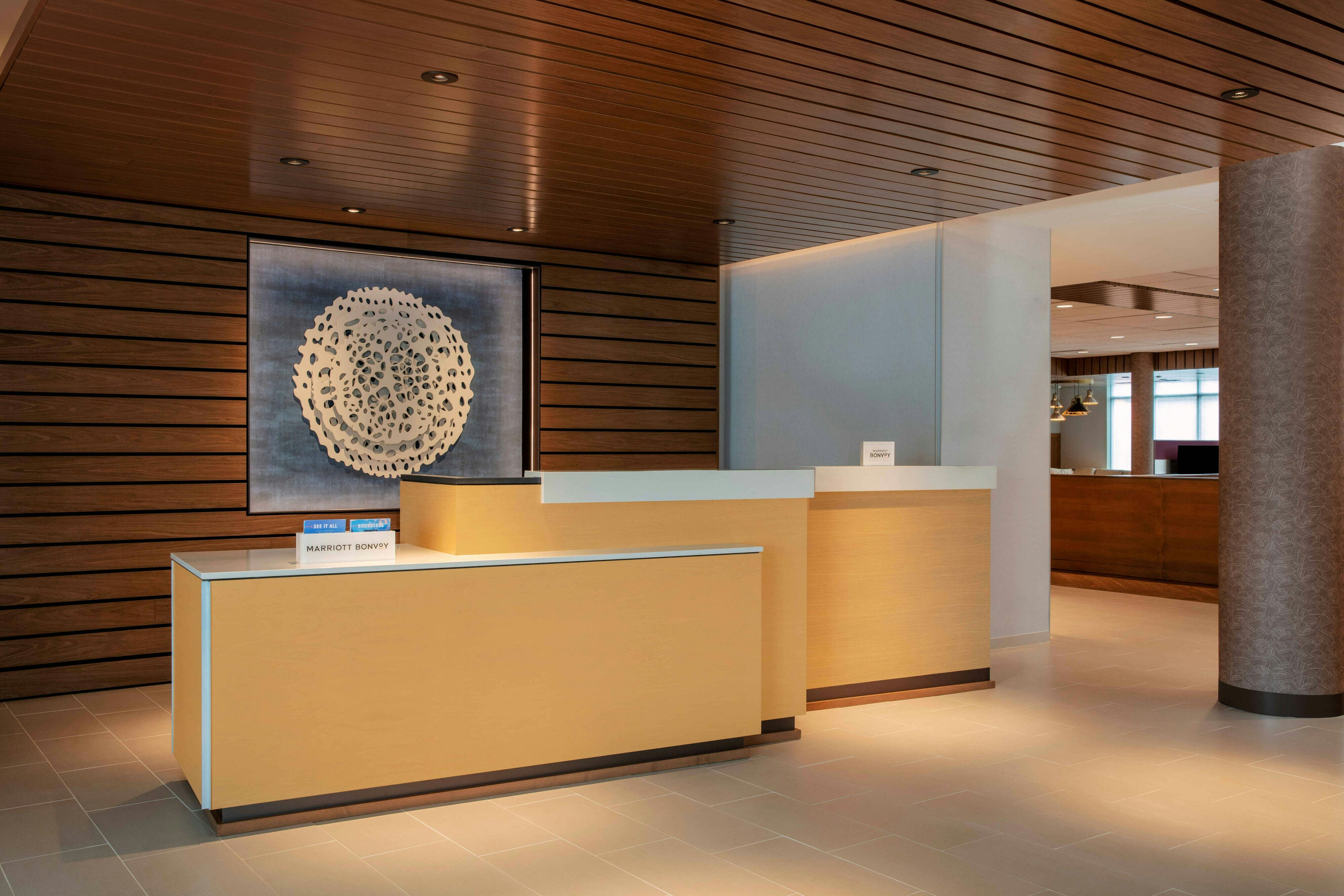 Fairfield Inn & Suites by Marriott Lewisburg 2/16