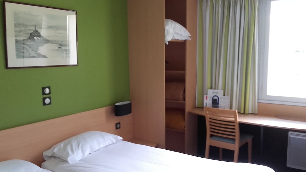 Vert Hotel 22/61
