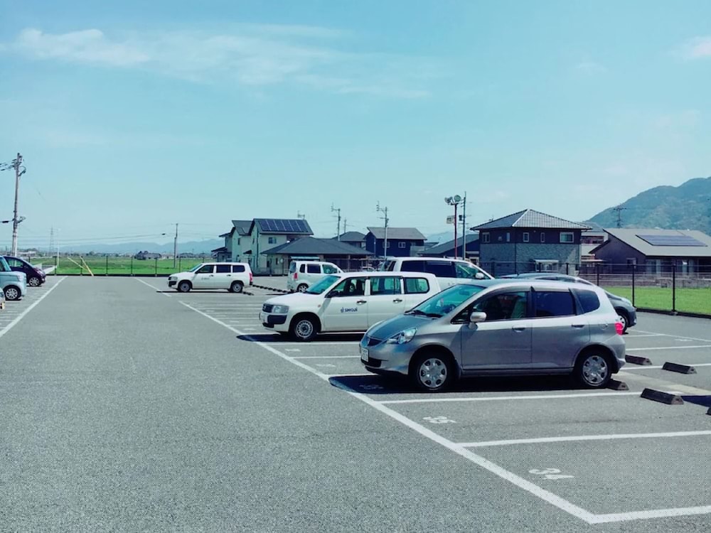 Toyoko Inn Shin-Yatsushiro Ekimae 58/59