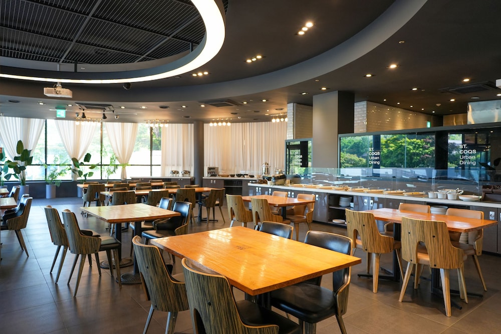 Sangsangmadang Chuncheon Stay Hotel 47/69