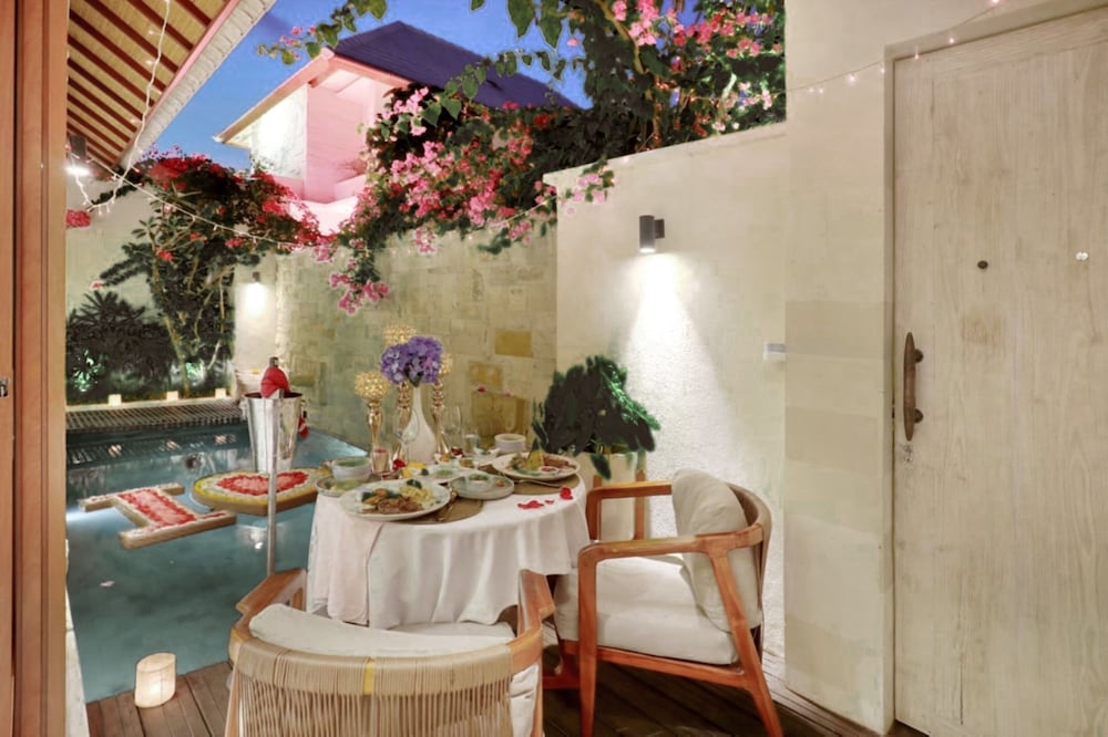 La Vie Villa Seminyak by Ini Vie Hospitality 59/74
