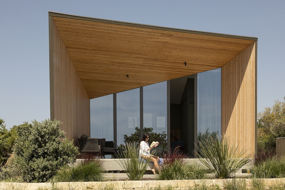 Country House Villadorata 1/50