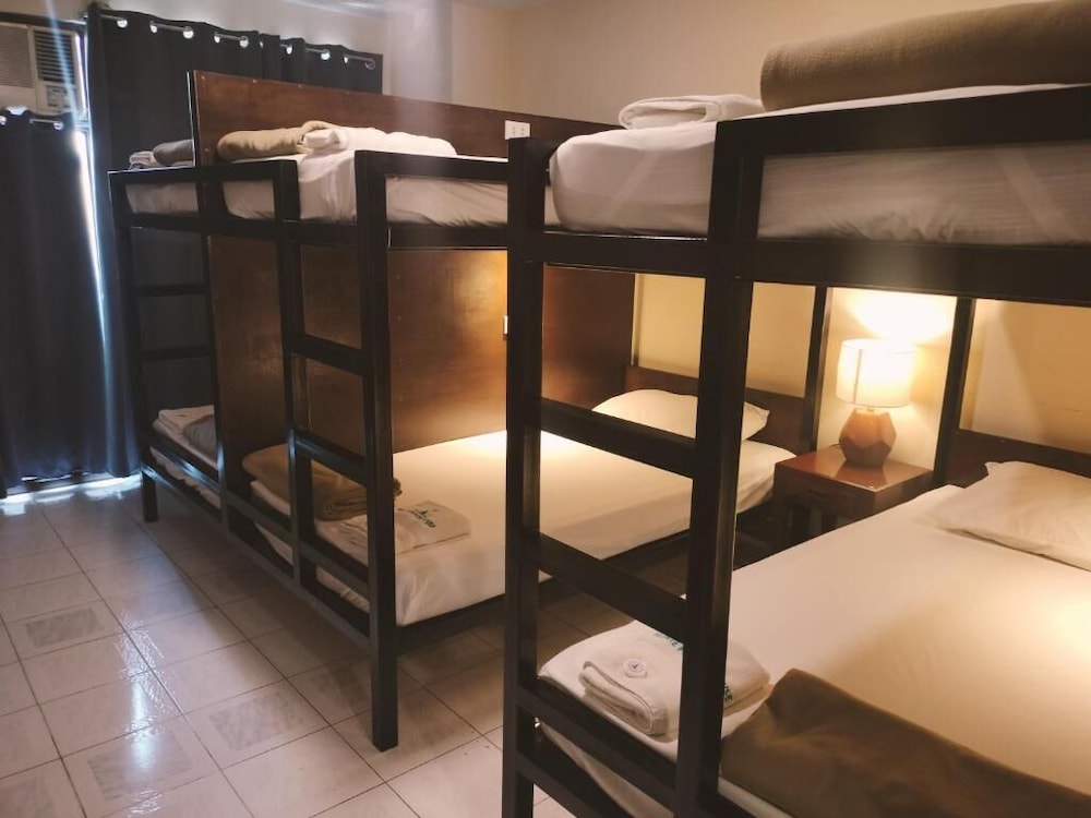Fuente Pension House 24/49