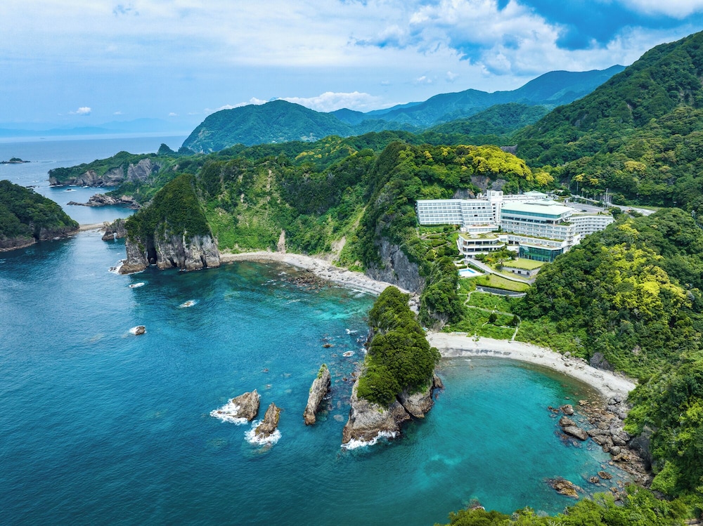 DOGASHIMA NEW GINSUI 29/29
