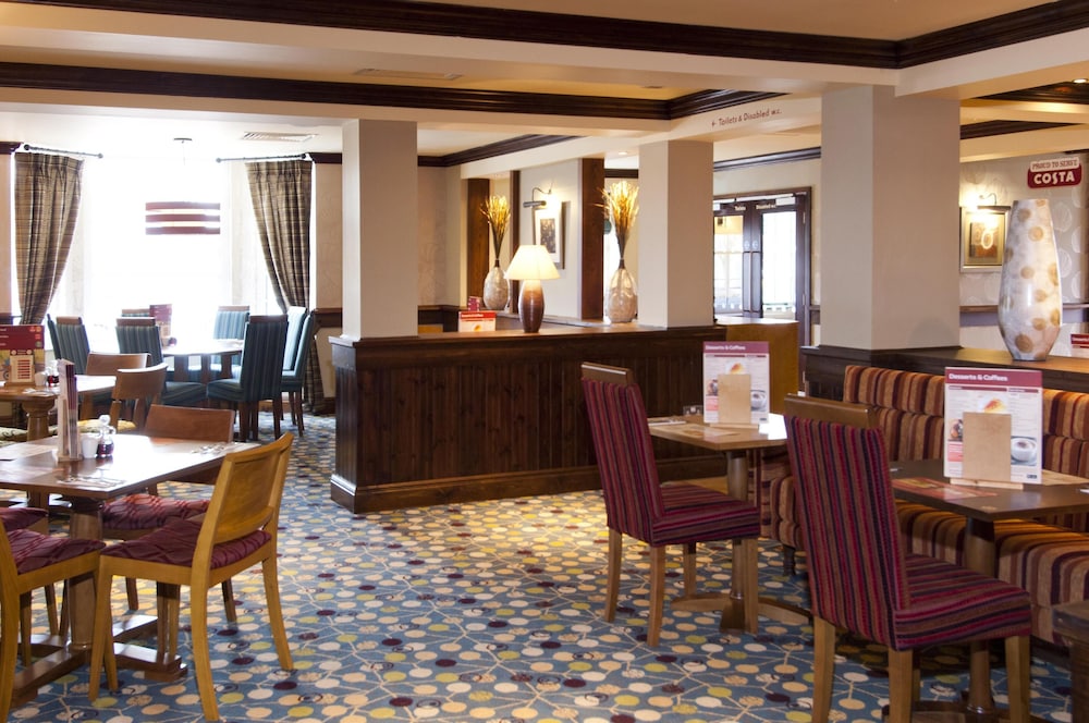 Premier Inn London Dagenham 39/54
