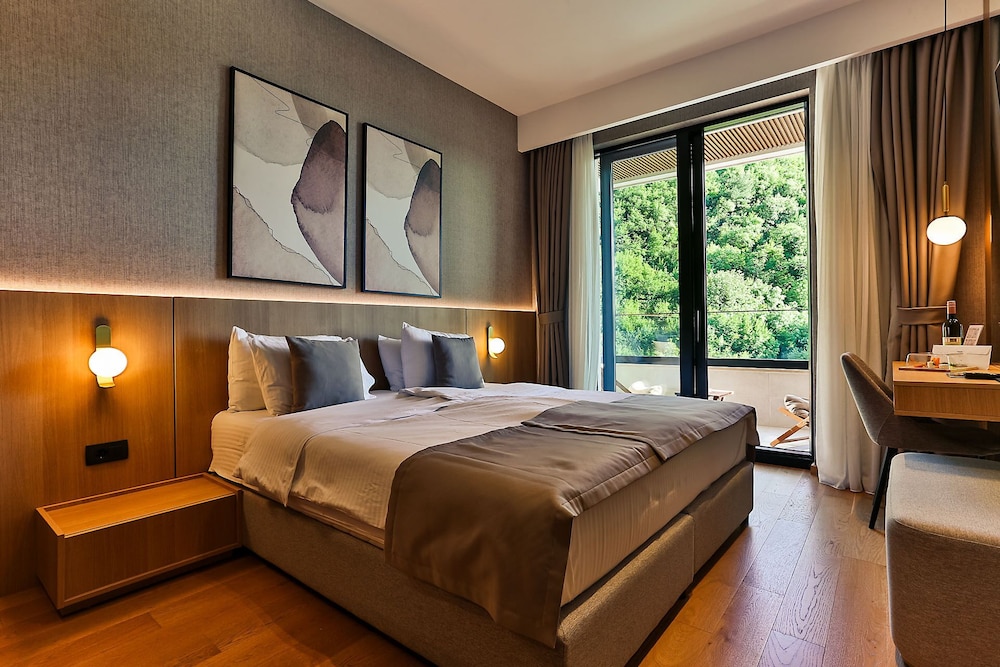 Regent Resort Budva 21/53
