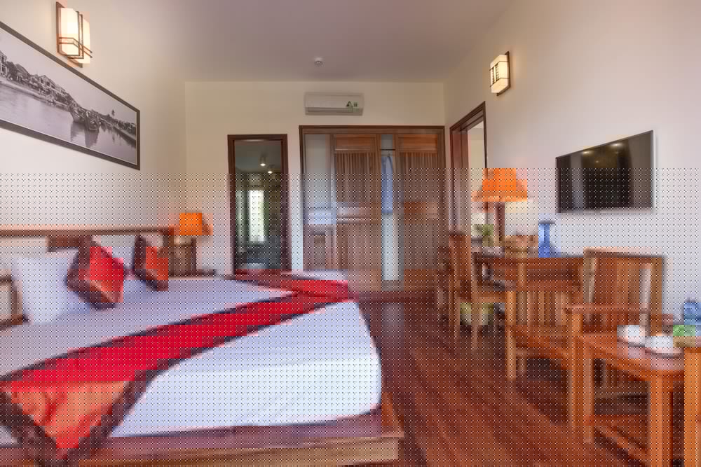 Windbell Villa 35/74