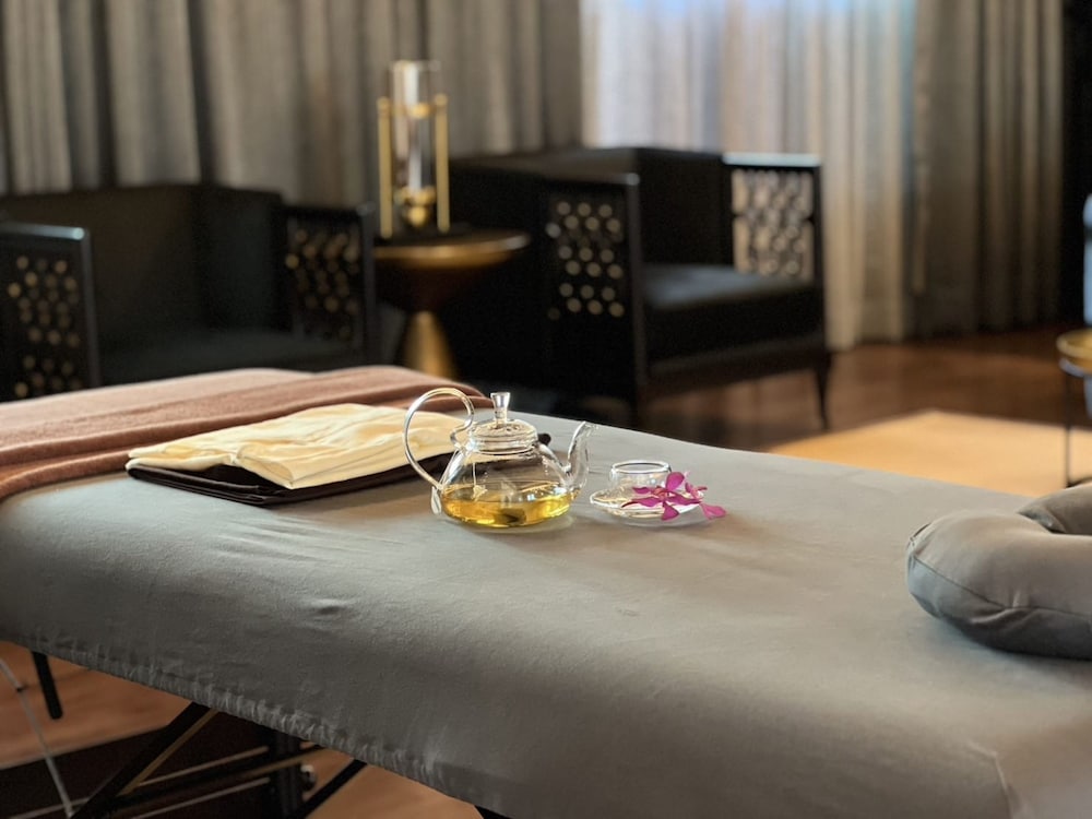 Hotel Sensai Nimman Chiang Mai 47/58