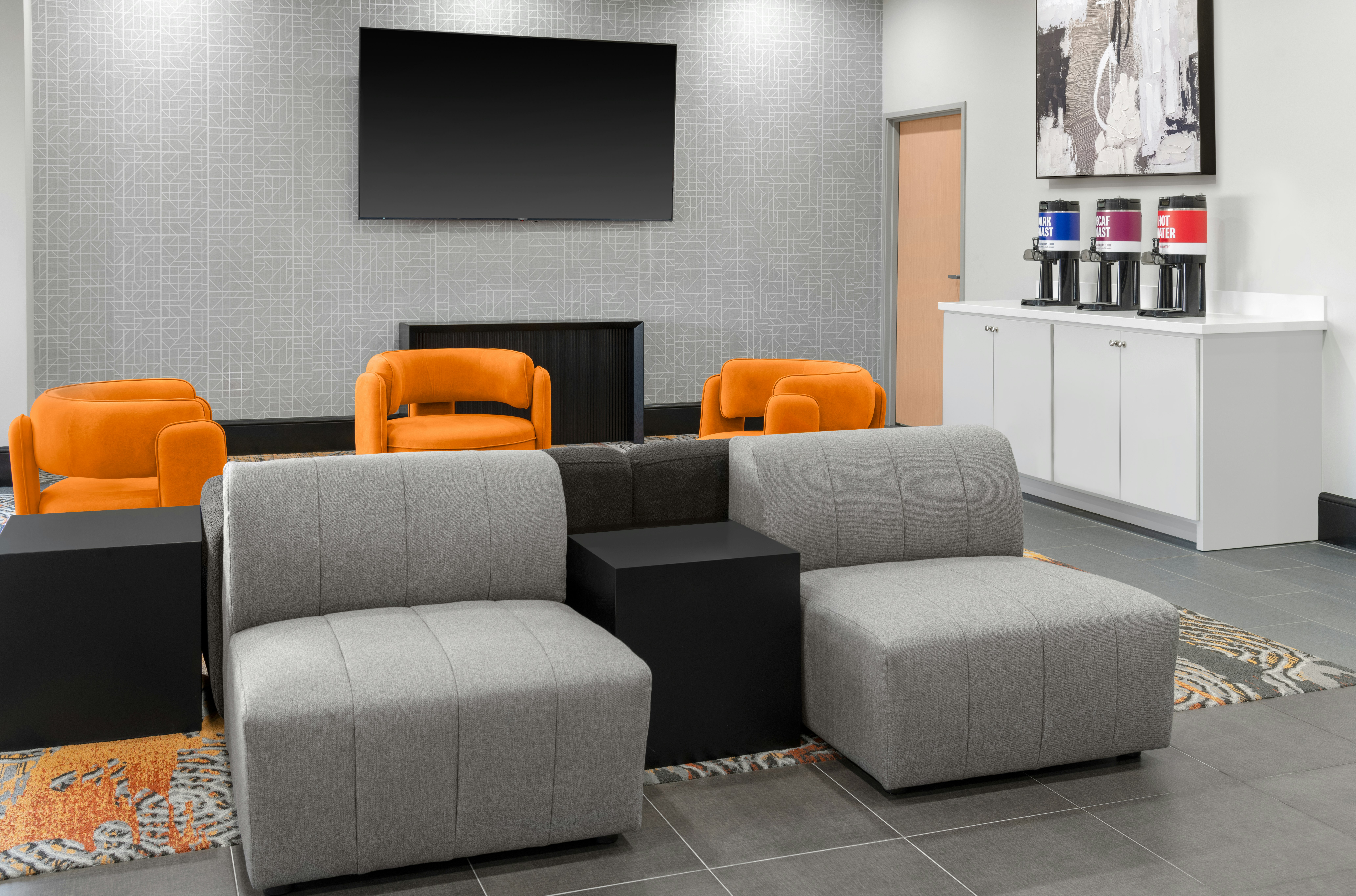 Hampton Inn Olathe 22/43