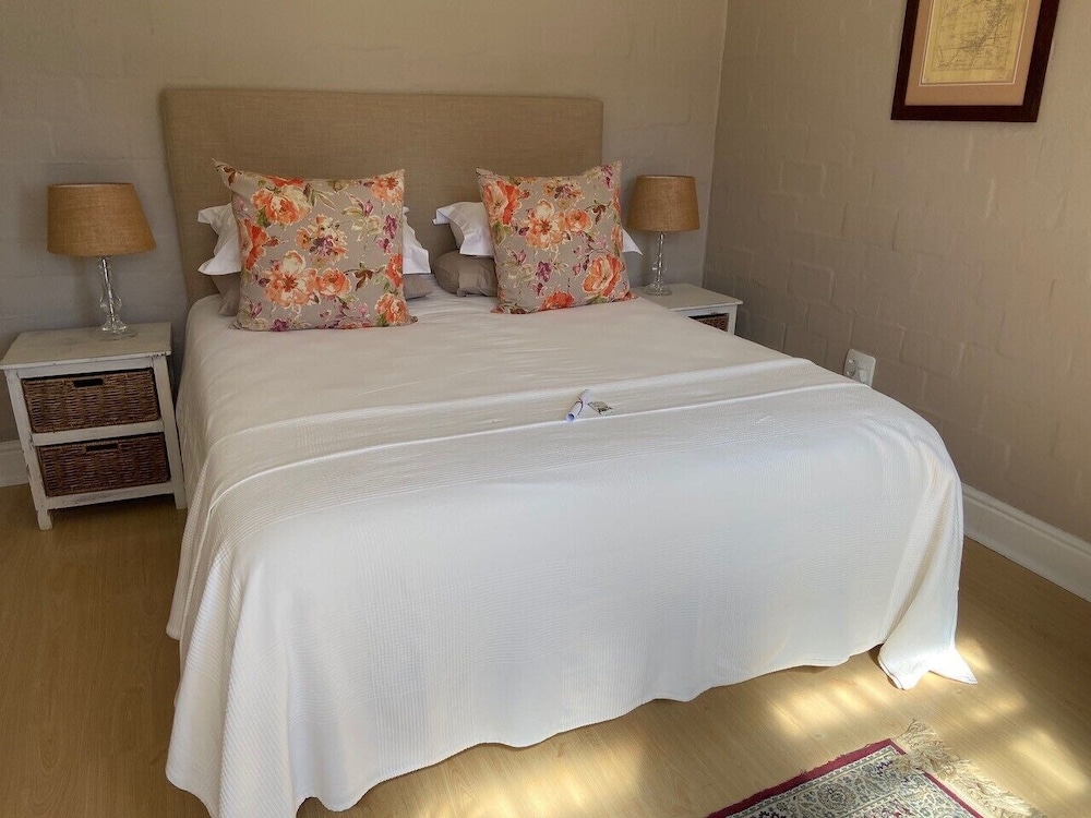 Summit Place Guesthouse 27/72