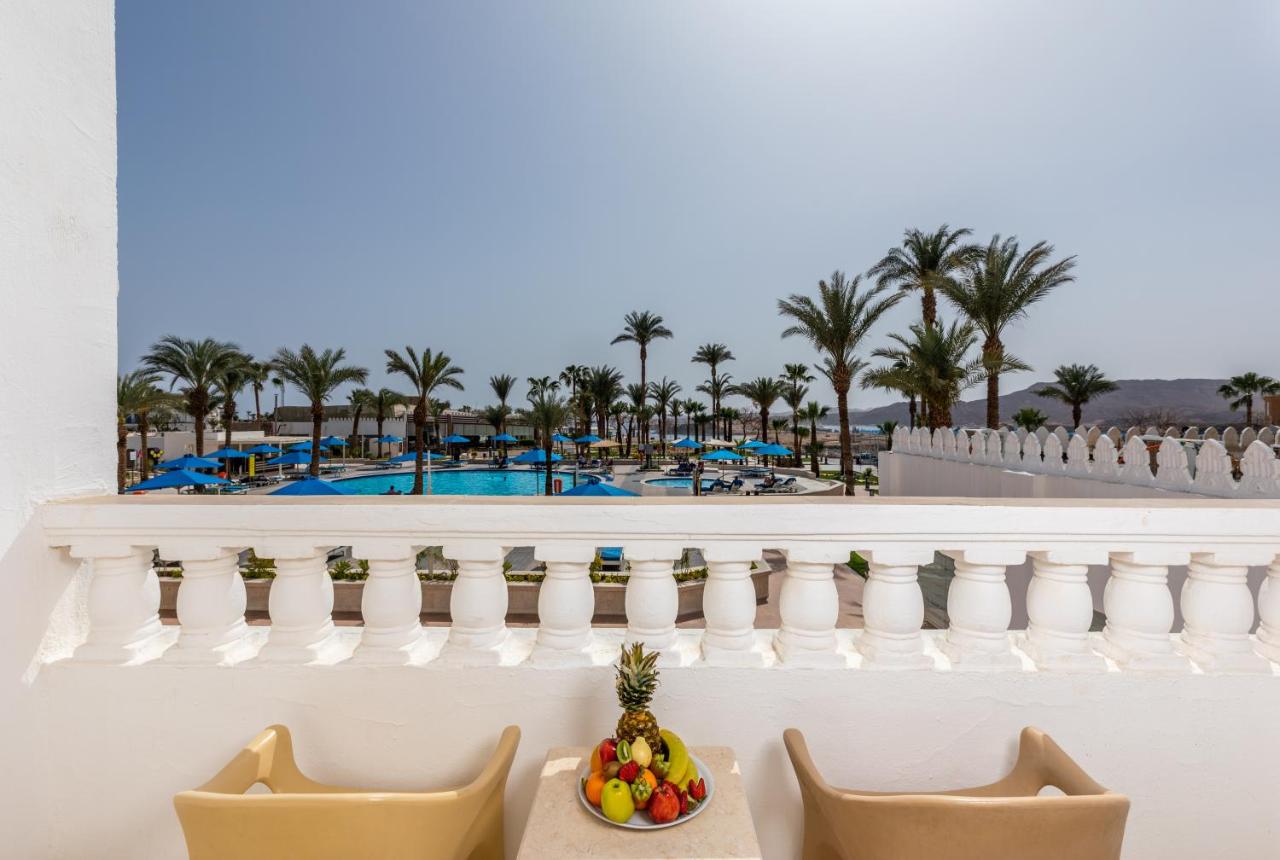 Albatros Sharm Resort - By Pickalbatros 36/62