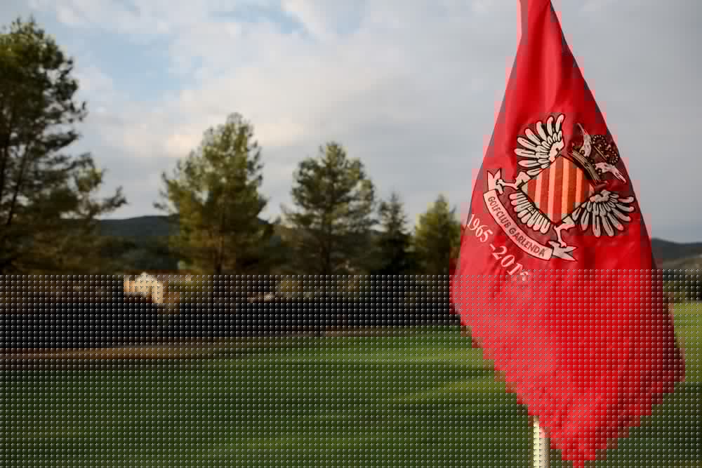 La Meridiana Hotel Resort & Golf 26/56
