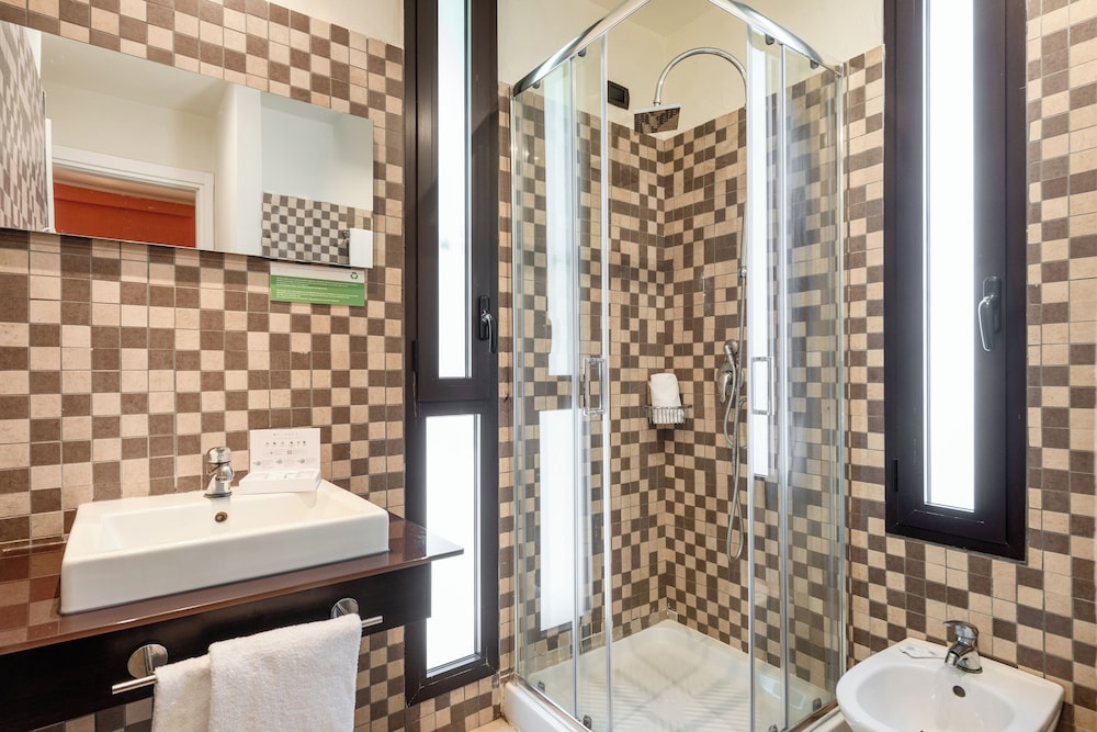 VOI Floriana Resort 59/63