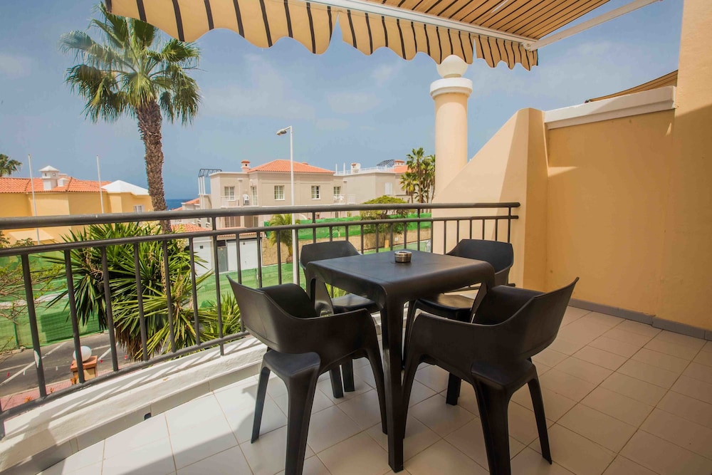 Yucca Park Premium 42/55