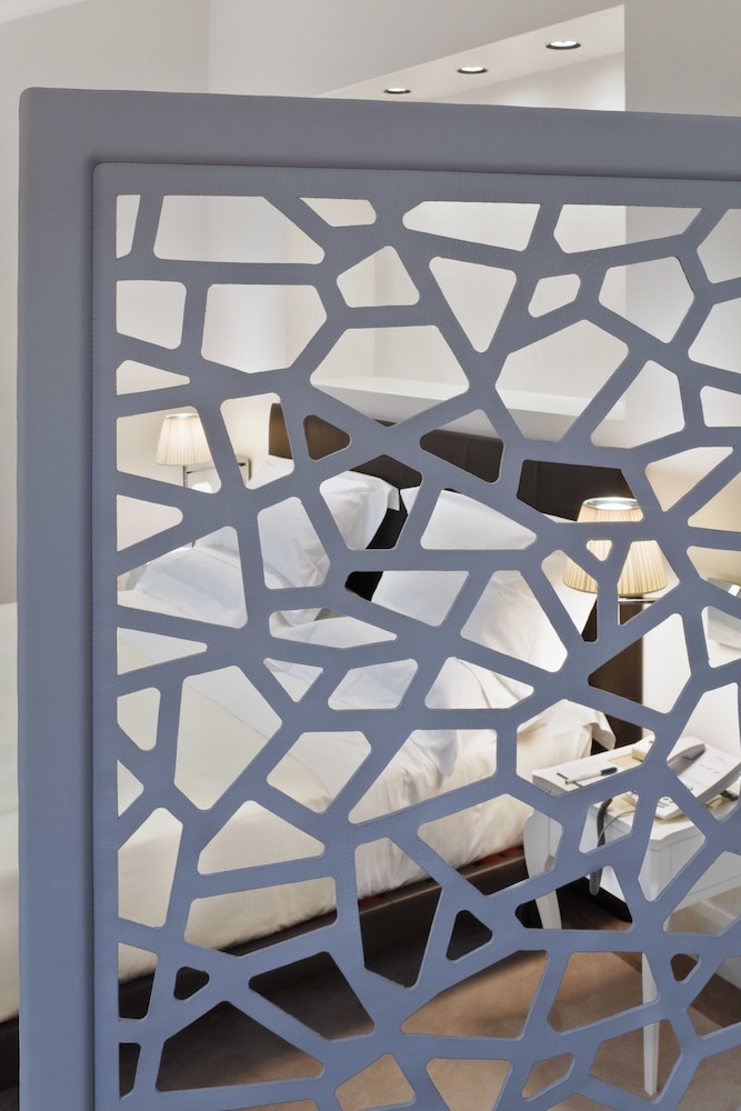 Maison Milano Una Esperienze 5/54