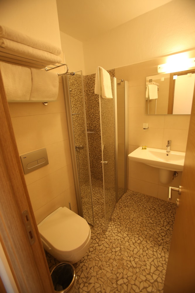 Aria Doria Otel 46/49