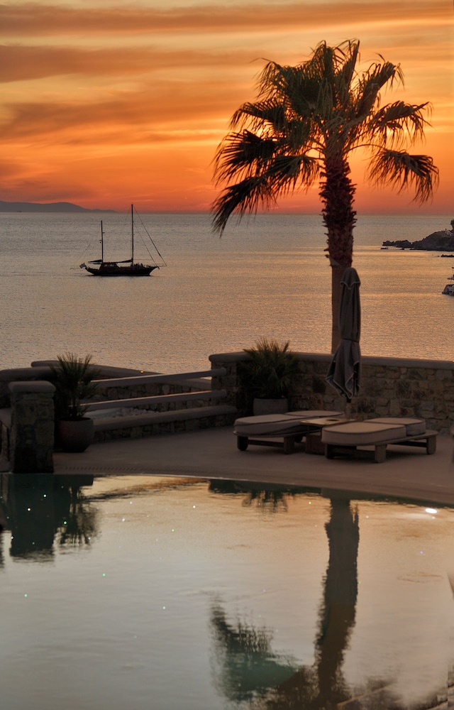 Anax Resort and Spa 45/50